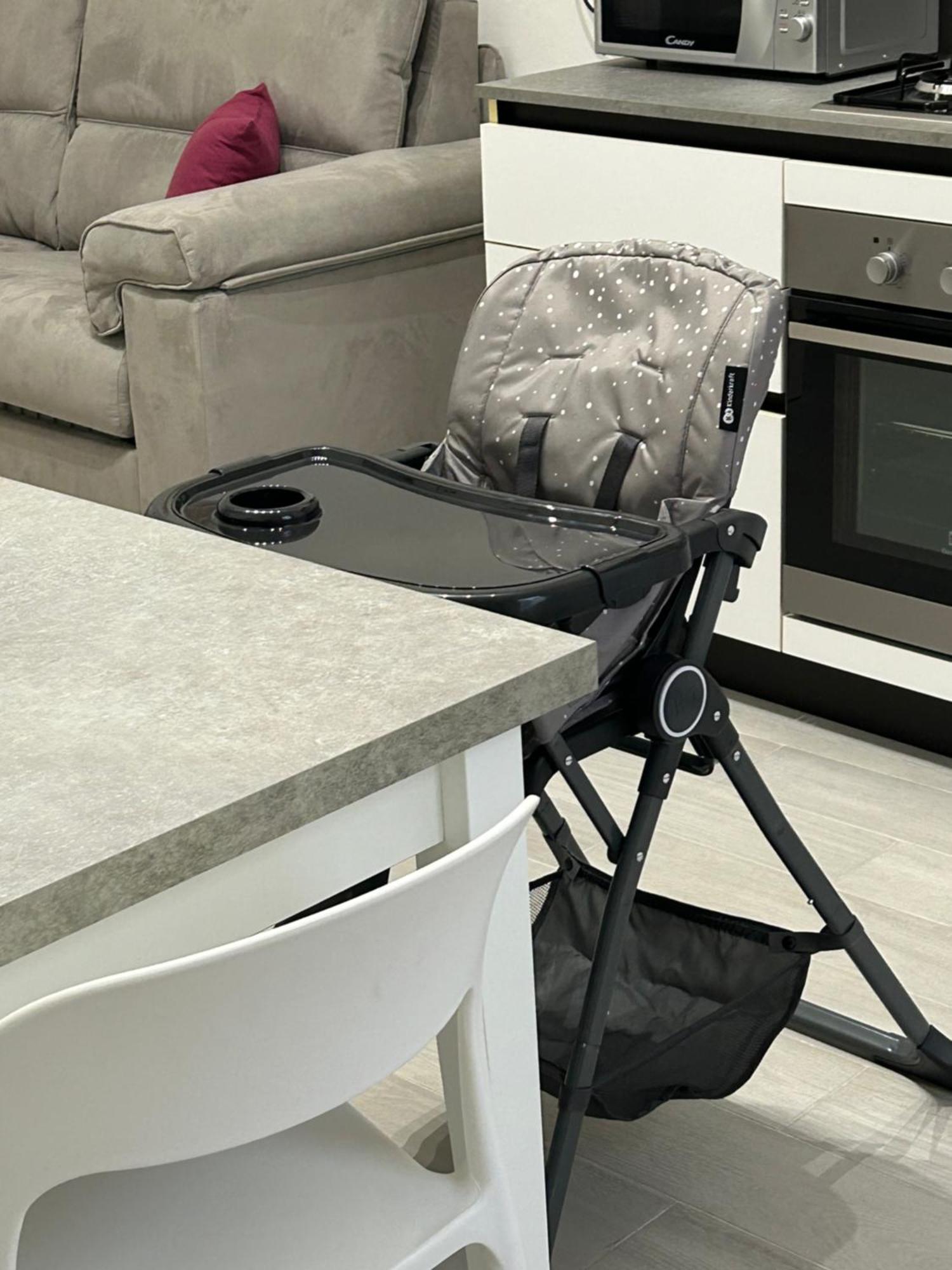 Benvenuti Da Linda E David Apartment โวลแตร์รา ภายนอก รูปภาพ